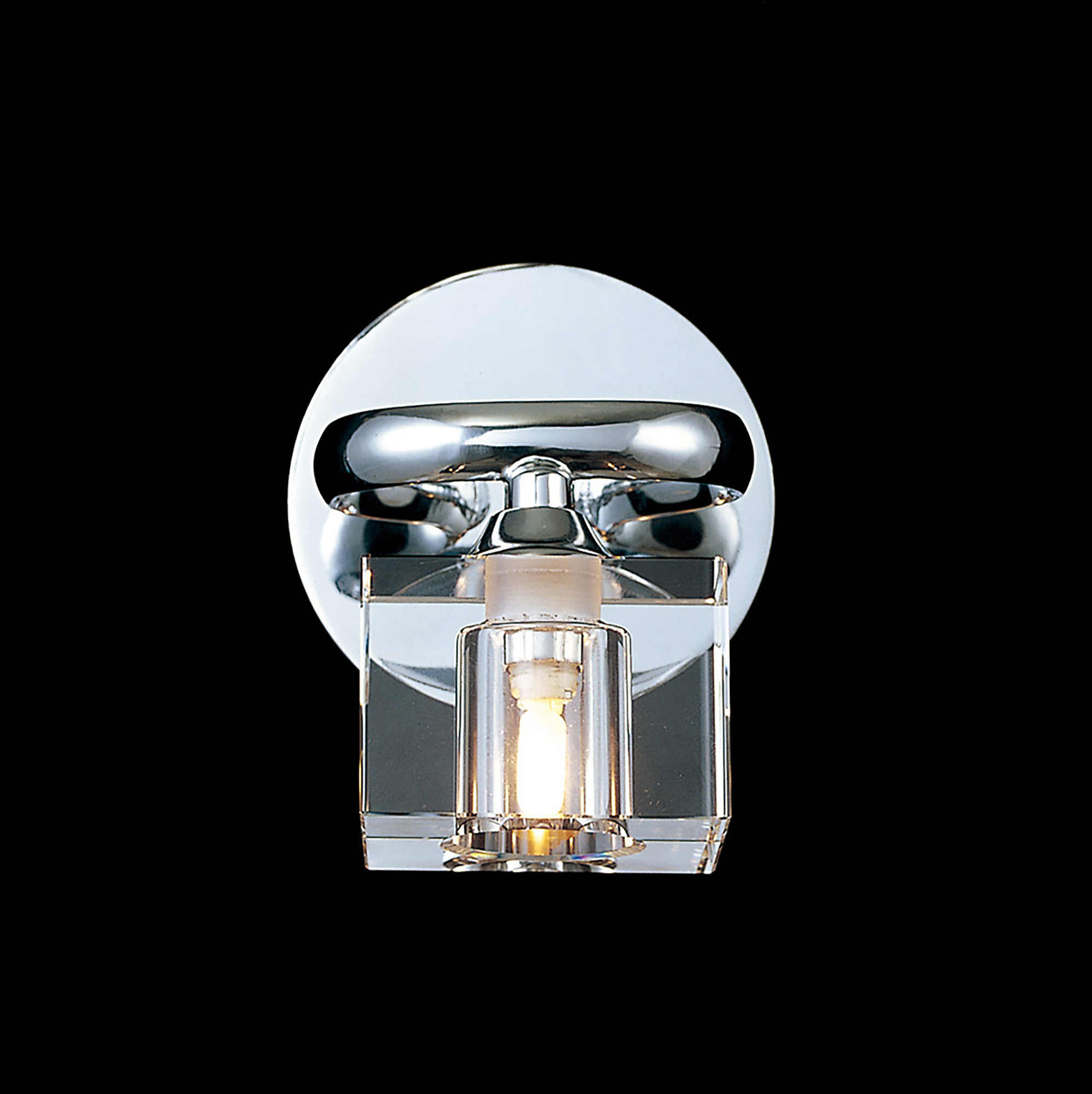 Sisco Wall Lights Diyas Modern Wall Lights Sisco Wall Lights Diyas Modern Wall Lights